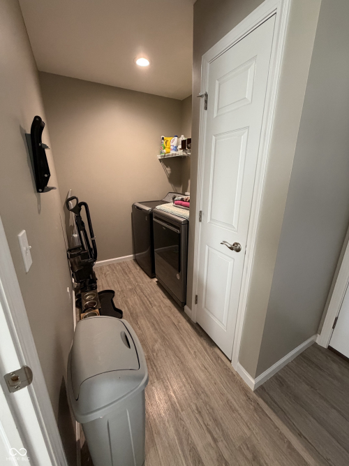 Listing Image 6