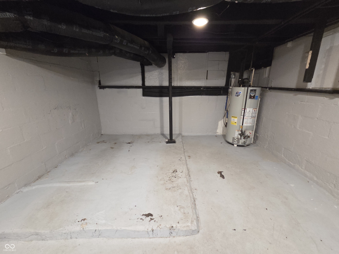 Listing Image 36
