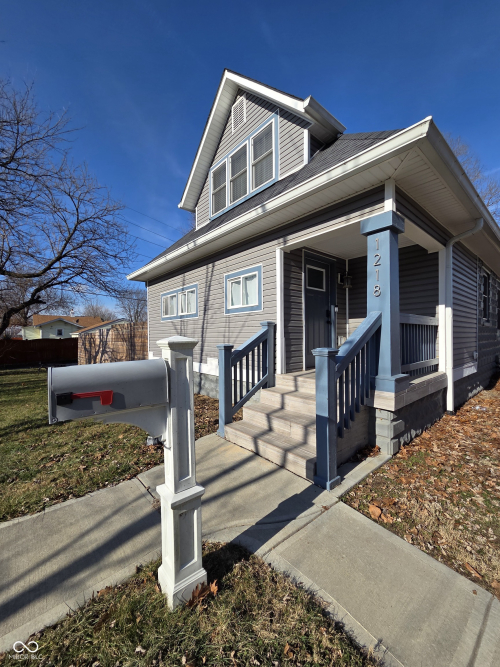 Listing Image 6