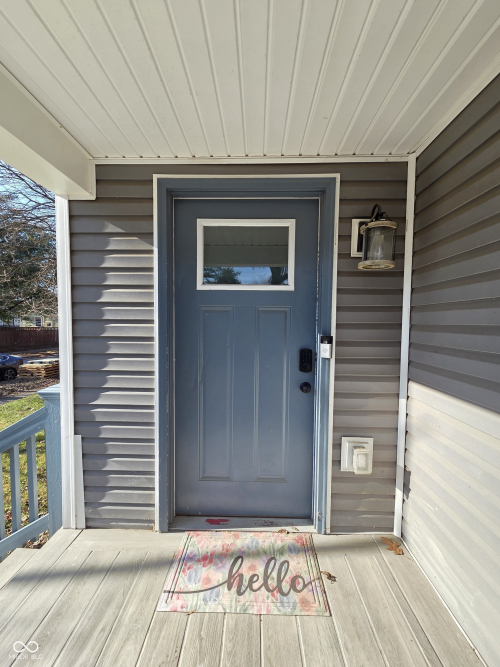 Listing Image 7