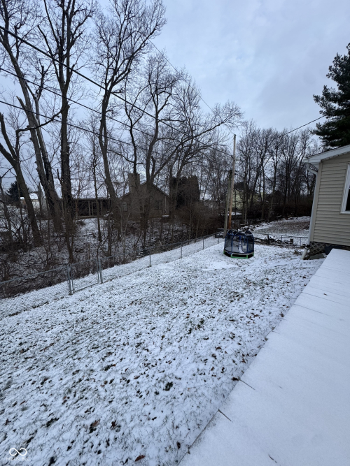 Listing Image 27