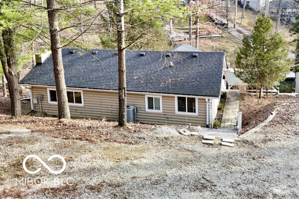 Listing Image 45