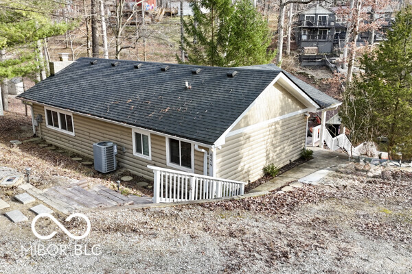 Listing Image 47