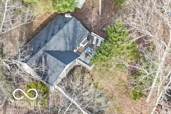 Listing Image 49