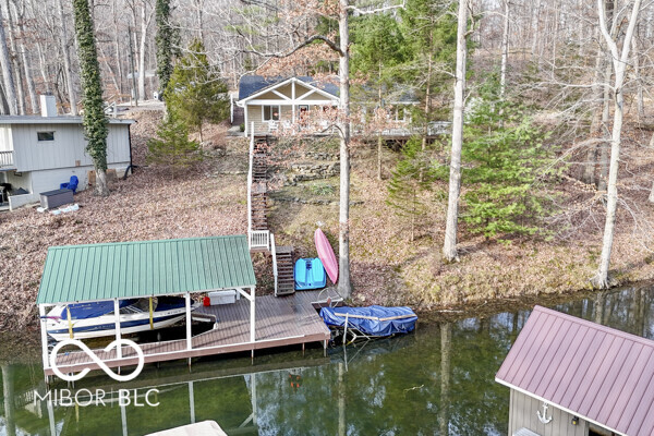 Listing Image 52