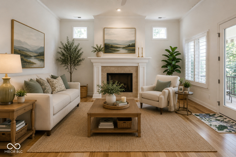 Listing Image 15