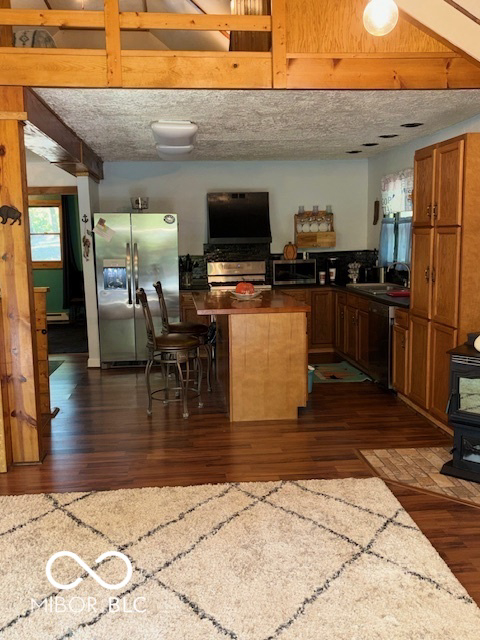 Listing Image 13