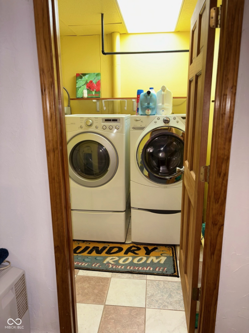 Listing Image 15