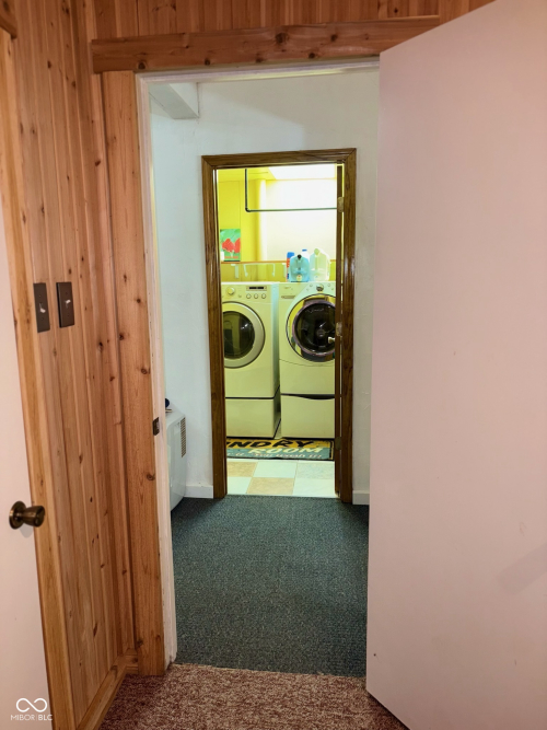 Listing Image 16