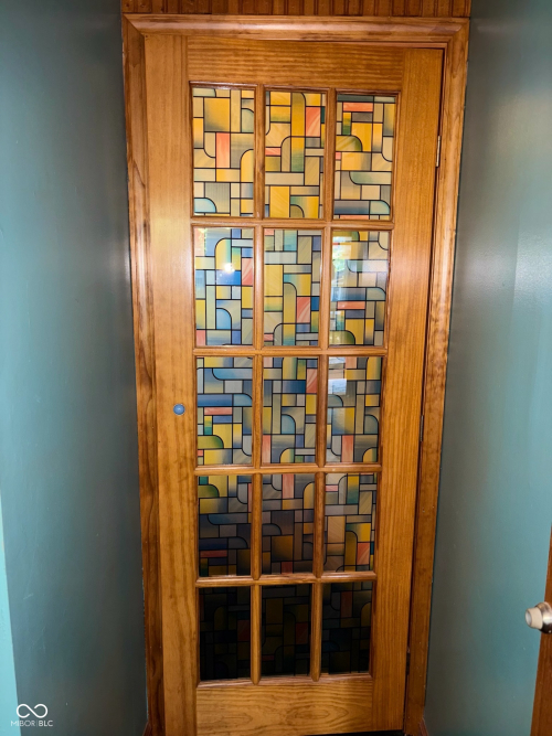 Listing Image 23