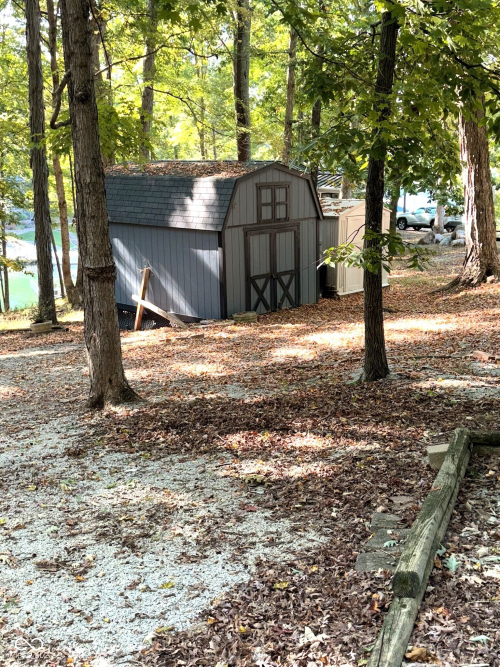 Listing Image 31