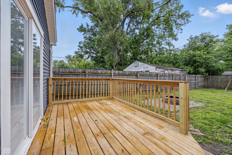 Listing Image 21