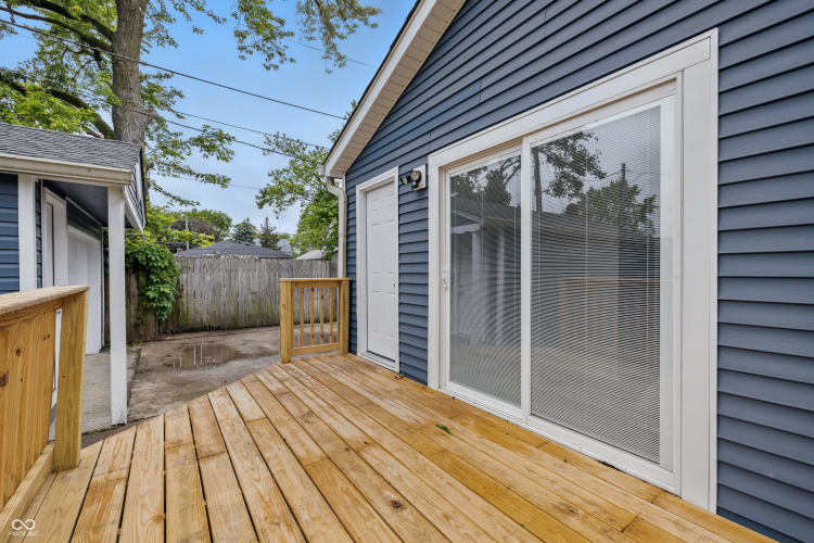 Listing Image 22