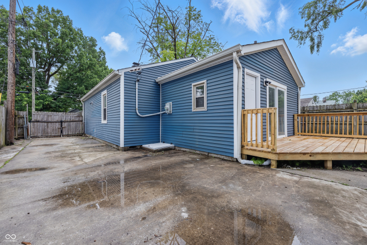 Listing Image 23