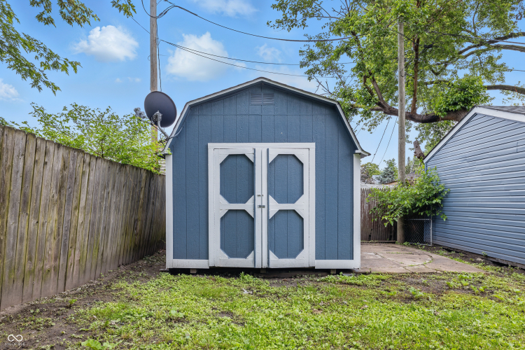 Listing Image 25