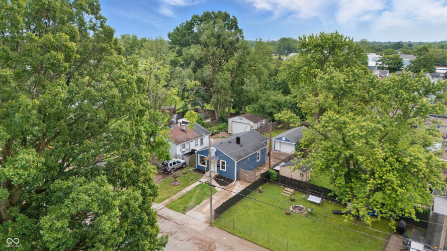 Listing Image 27
