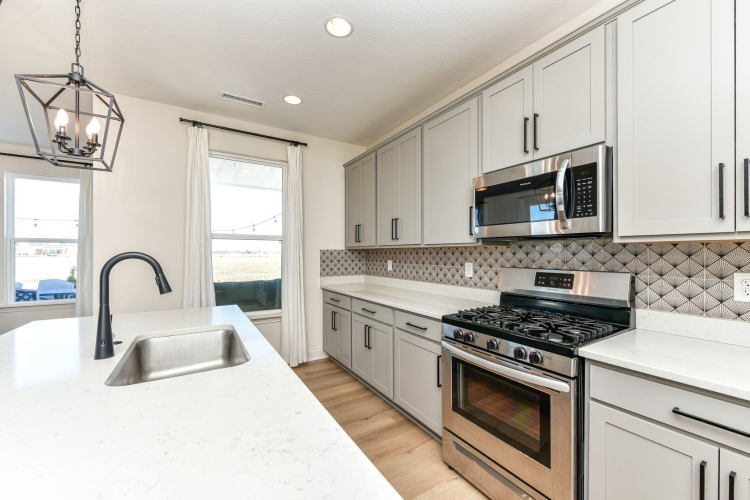Listing Image 21