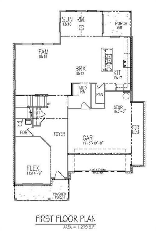 Listing Image 42