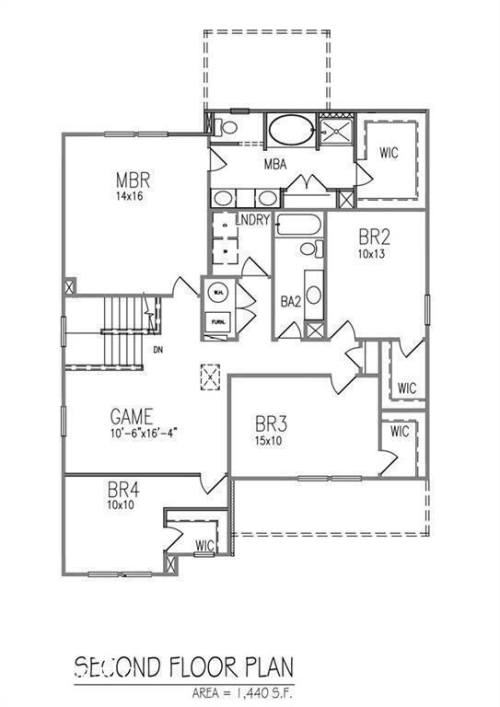 Listing Image 43