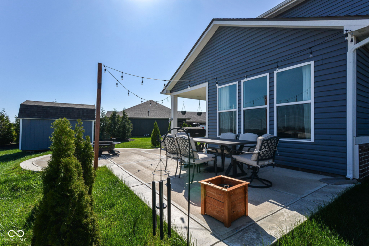 Listing Image 45