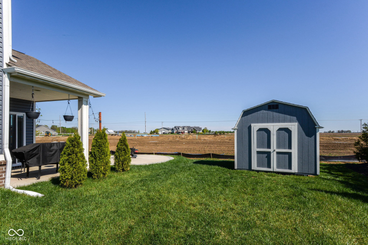 Listing Image 48