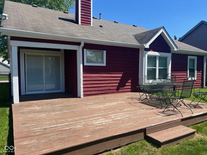 Listing Image 17
