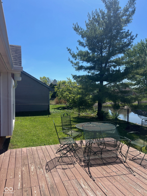 Listing Image 18