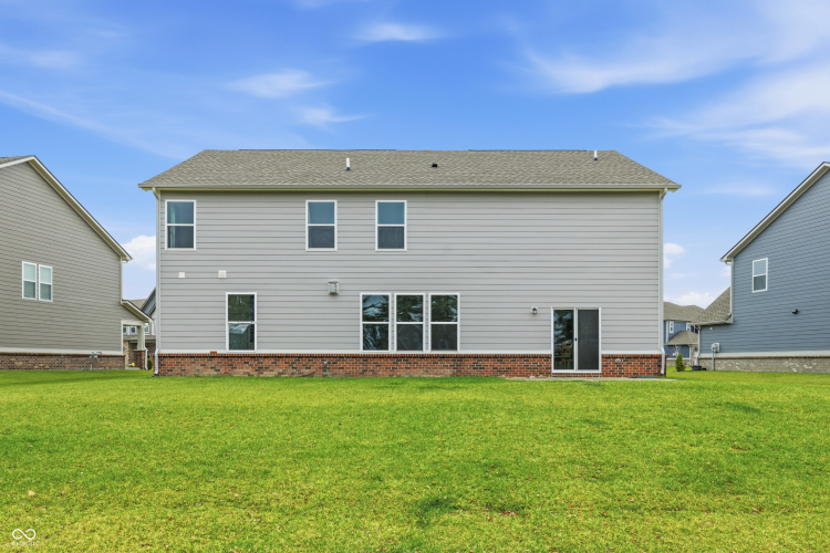 Listing Image 39