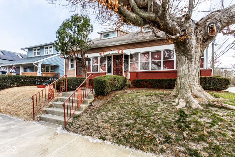 Listing Image 2