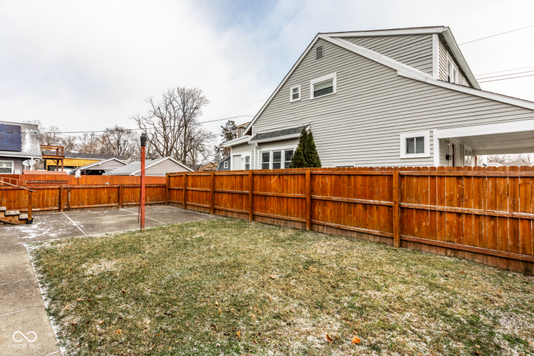 Listing Image 27