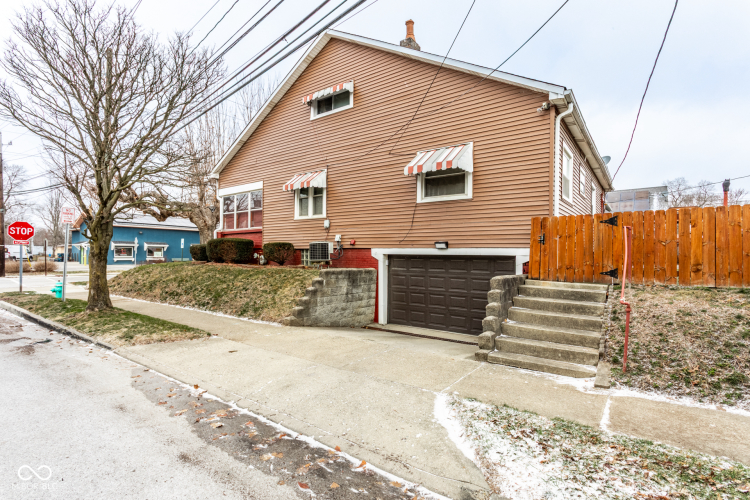 Listing Image 28