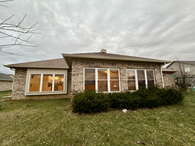 Listing Image 25