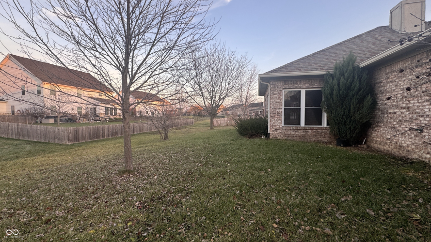 Listing Image 26