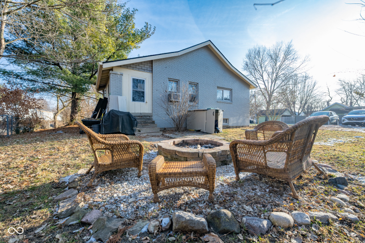 Listing Image 31