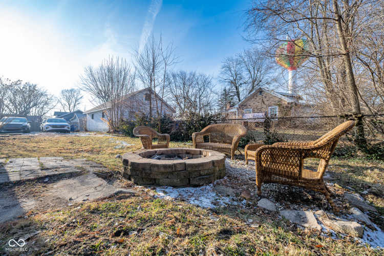 Listing Image 32
