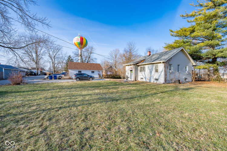 Listing Image 35