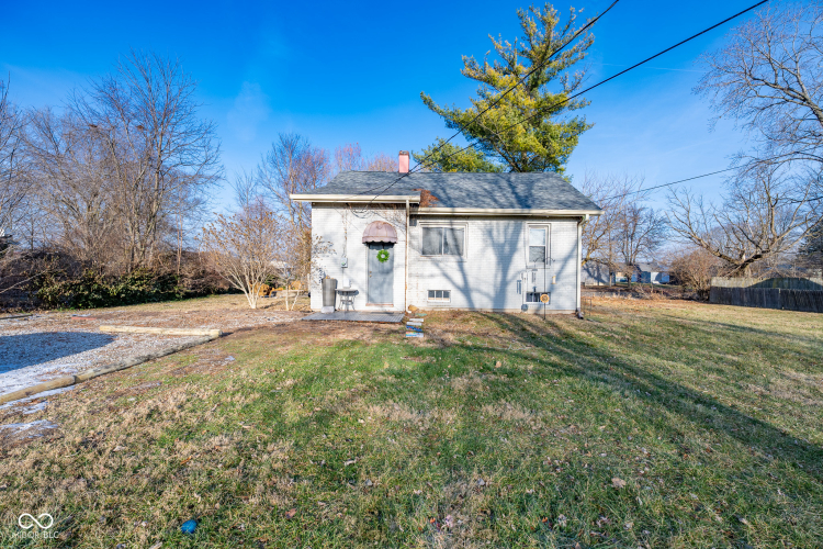 Listing Image 38