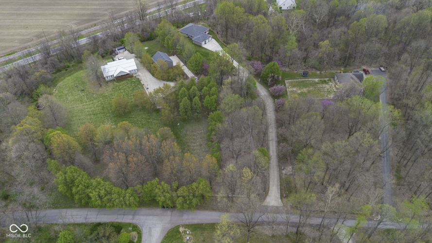Listing Image 11