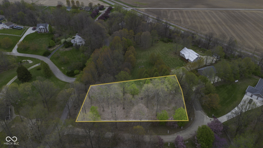 Listing Image 4