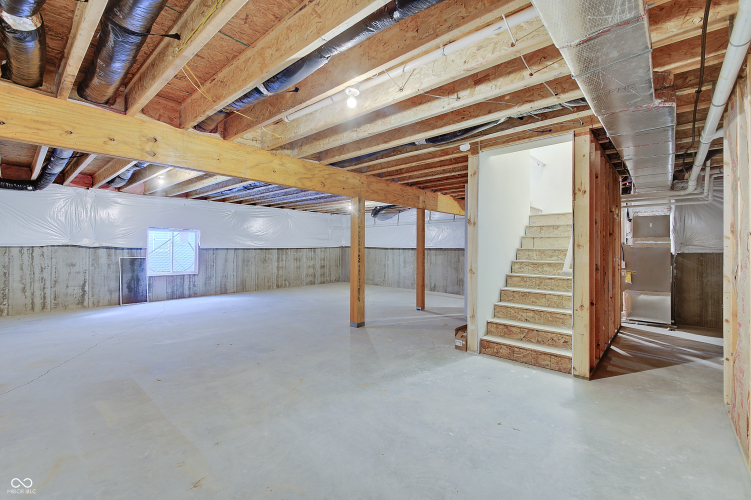 Listing Image 39