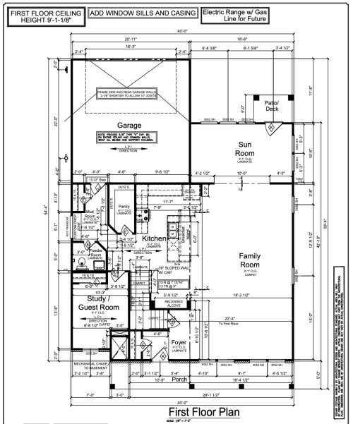 Listing Image 44