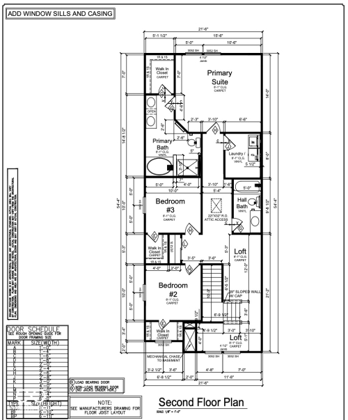Listing Image 45