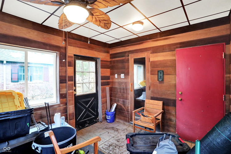 Listing Image 49