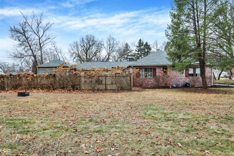 Listing Image 53