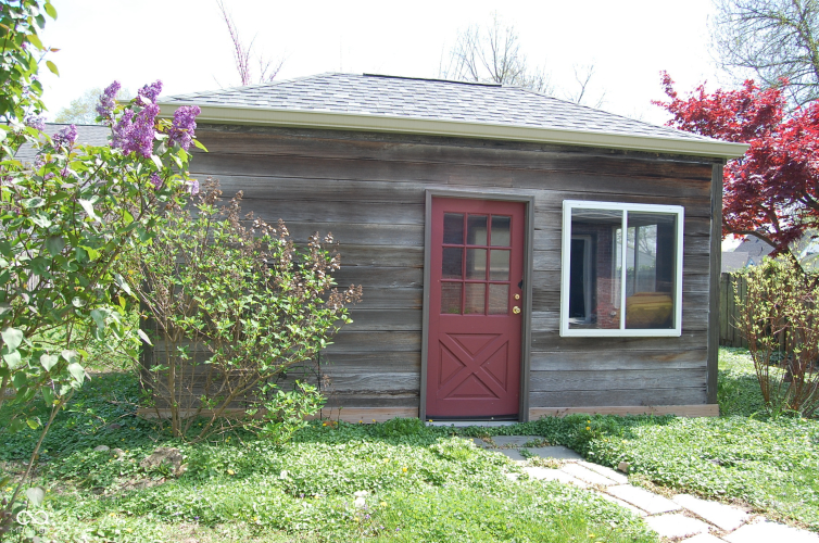 Listing Image 54