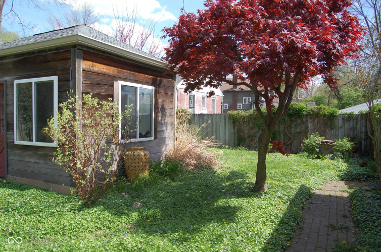 Listing Image 55