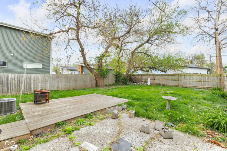 Listing Image 23