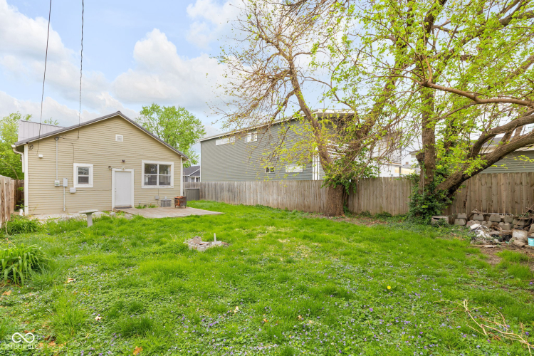Listing Image 25