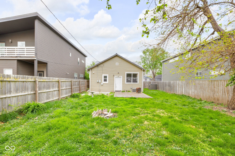 Listing Image 26