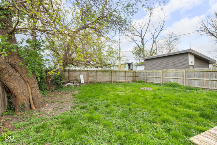 Listing Image 27
